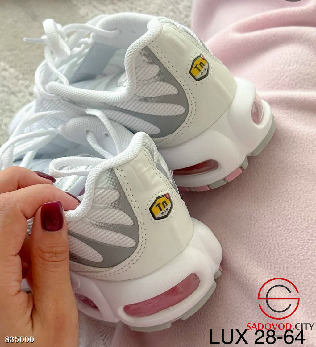 Кроссовки женские весенние - Bruno фото 3