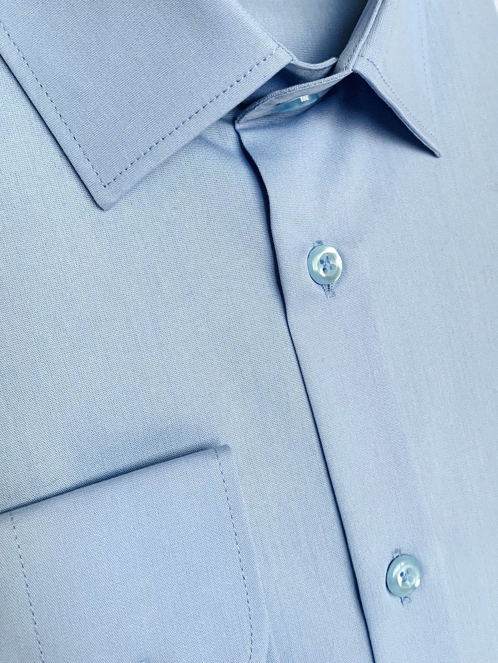 Рубашка 120-Т-03