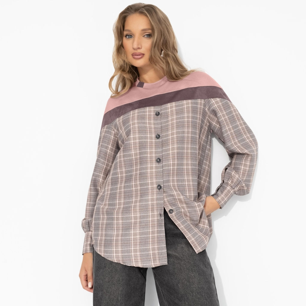 Свитшот дизайнерский, Всплеск эмоций (восхищение, нью)