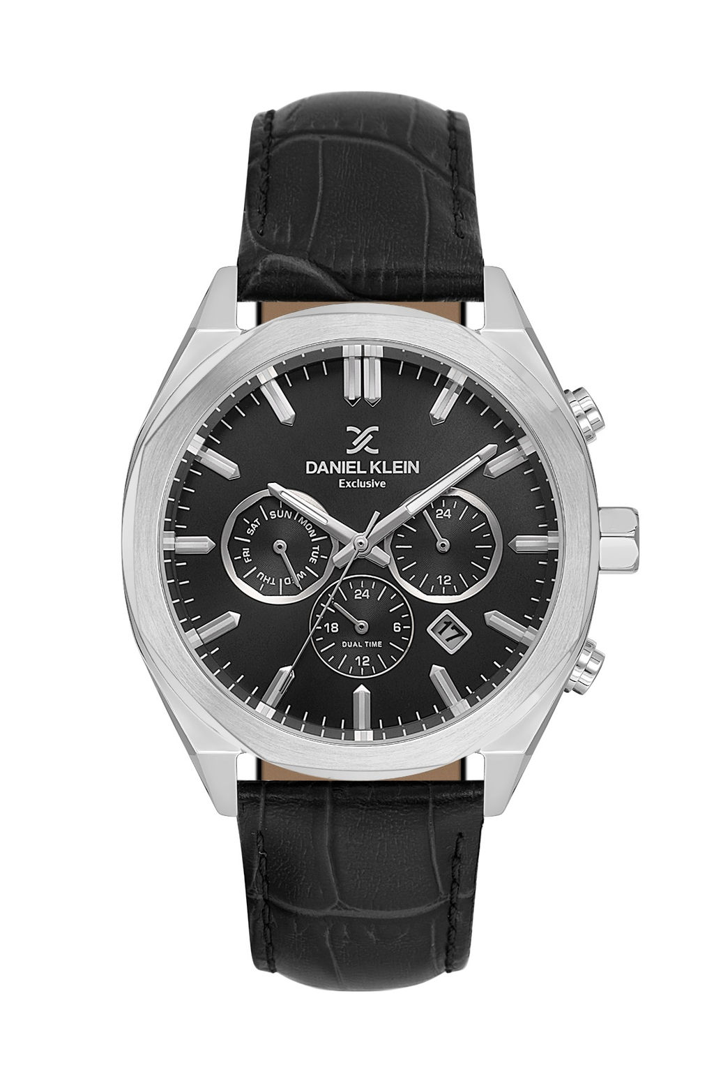 Мужские часы Daniel Klein