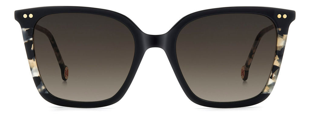 Солнцезащитные очки CAROLINA HERRERA HER 0292/S