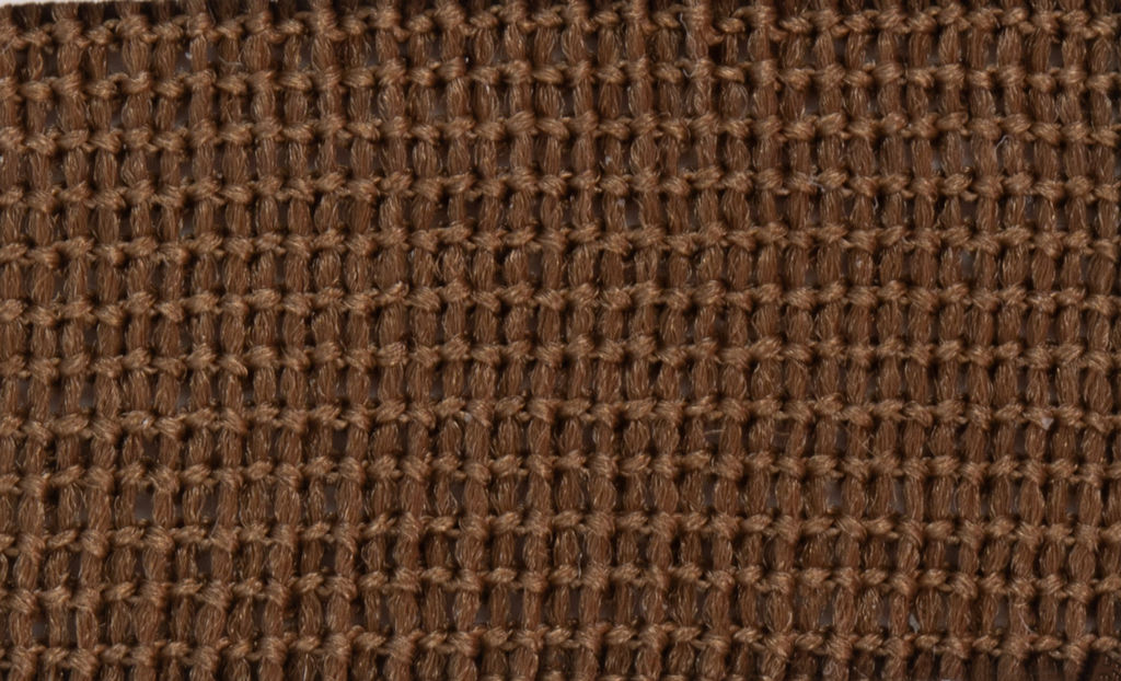 Лента окантовочная 23 мм 4с516 10 х 100 м спецзаказ