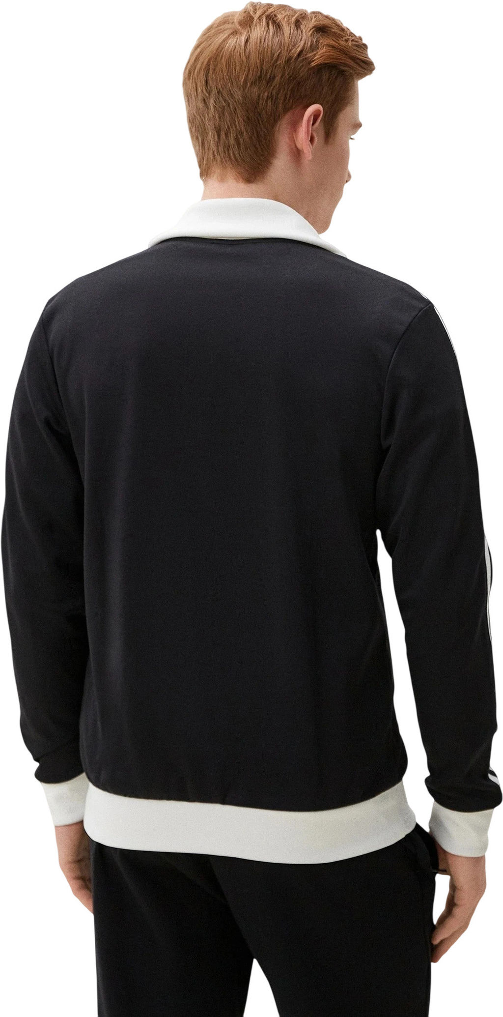 Джемпер мужской