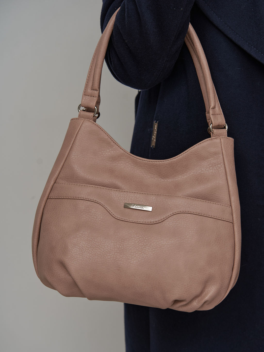 1176 601 20 Сумка женская