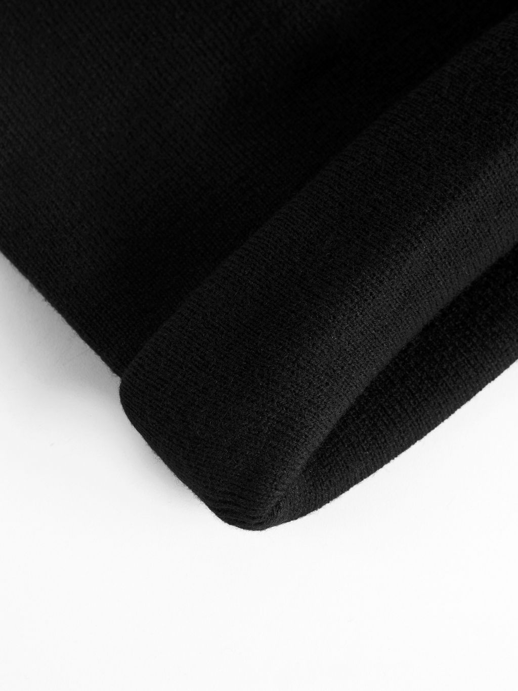 Шапка FN Arson Black