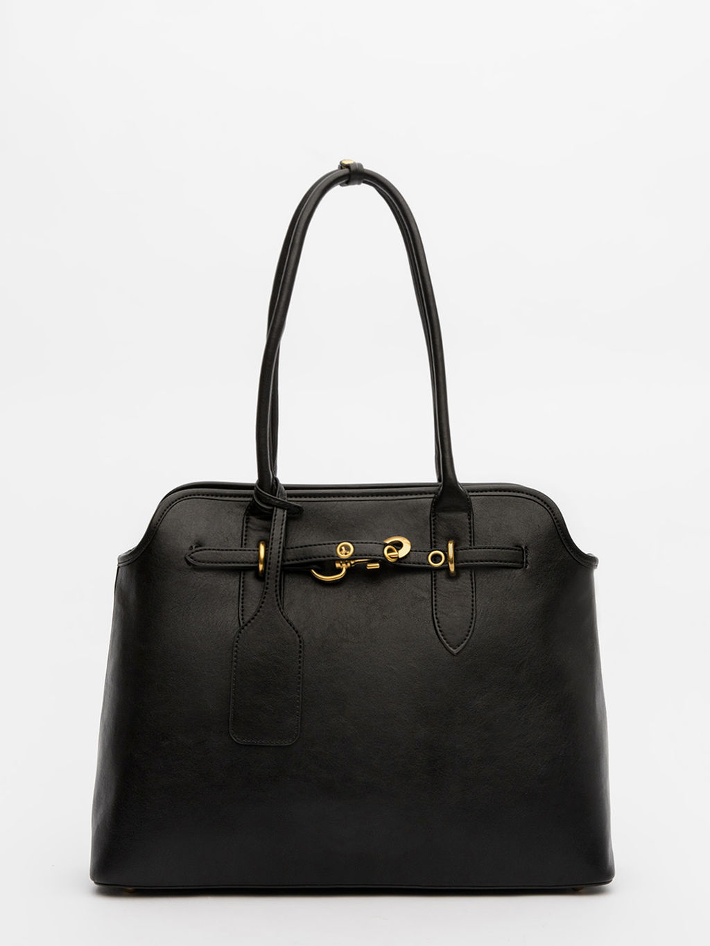 9193-1 01 Сумка женская