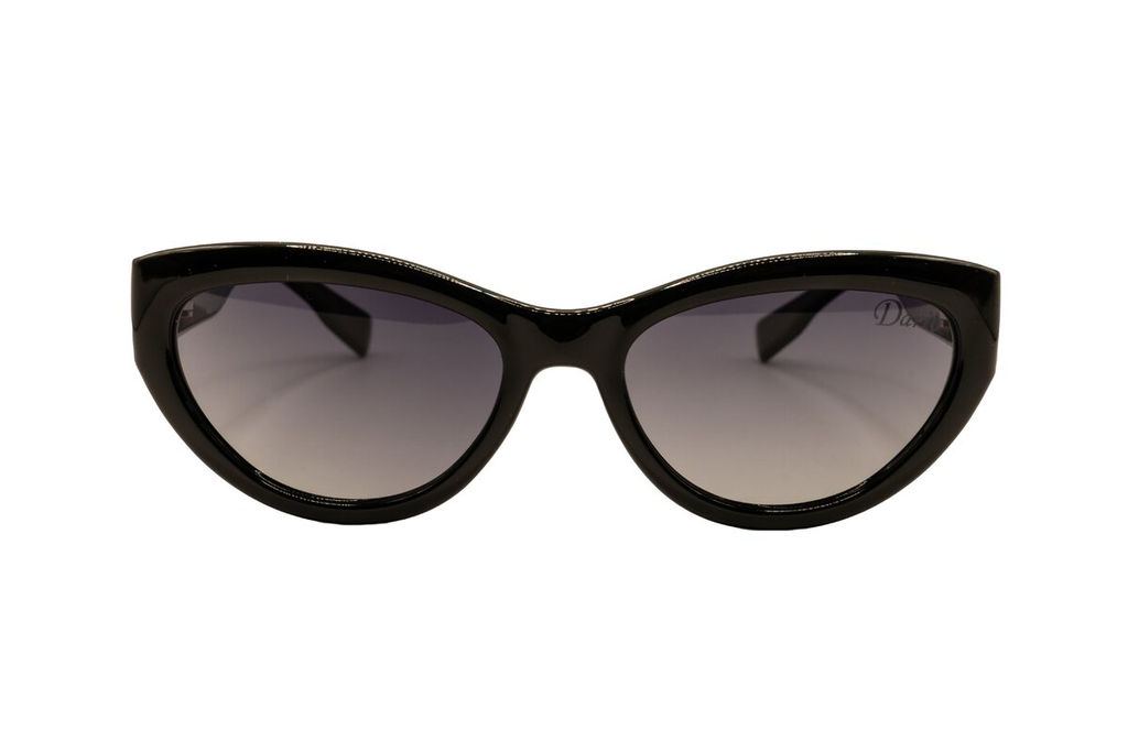 Солнцезащитные очки Dario 320746 c1