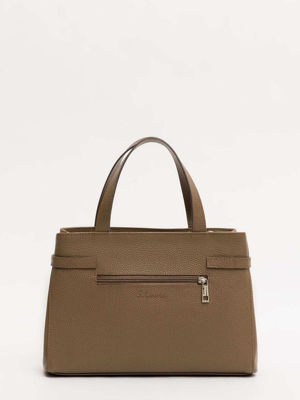 00153 12 28 Сумка женская