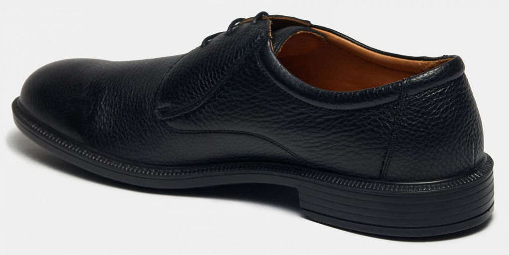 Туфли деми - Ralf ringer фото 3