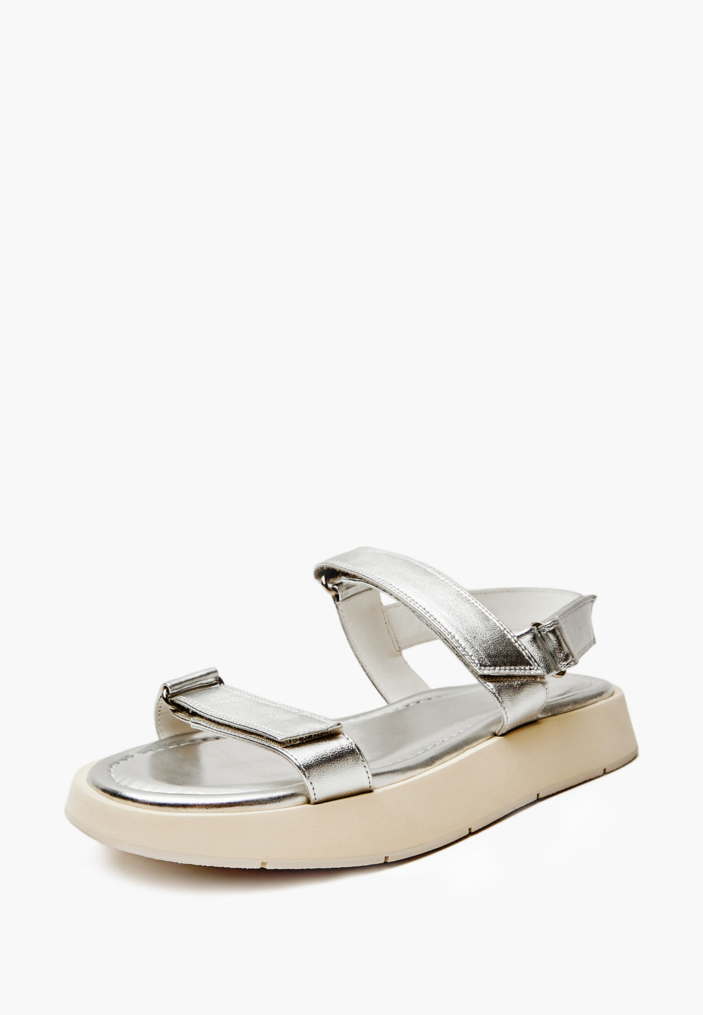 Сандалии - Mascotte фото 2