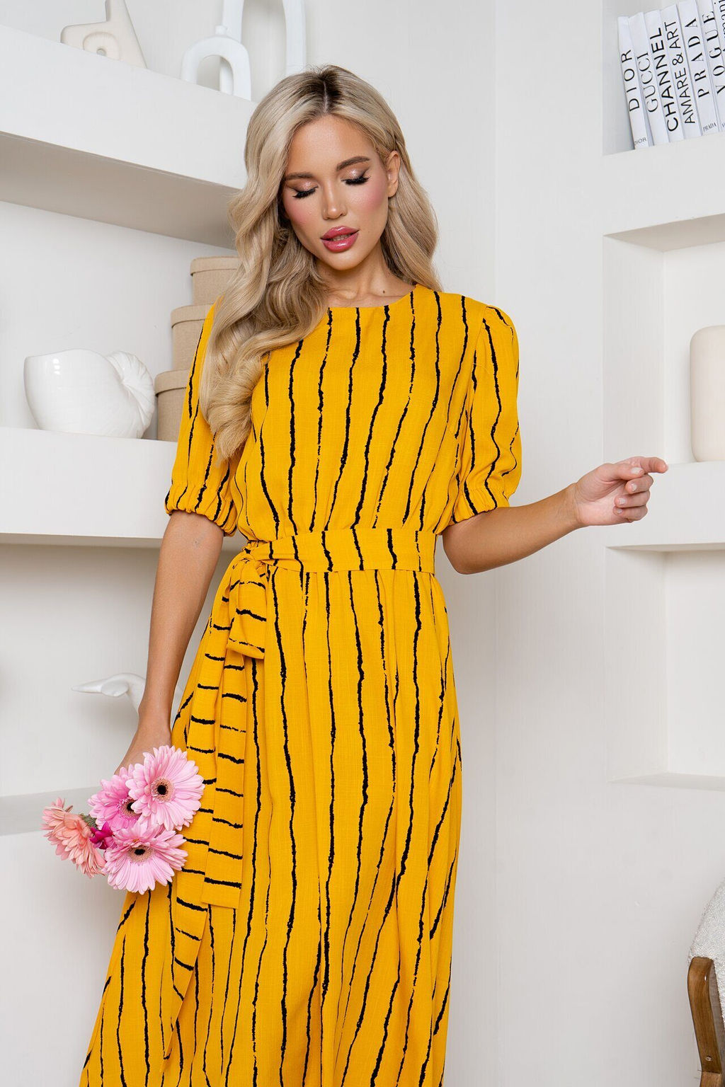 Платье 6178 - Open-style фото 6