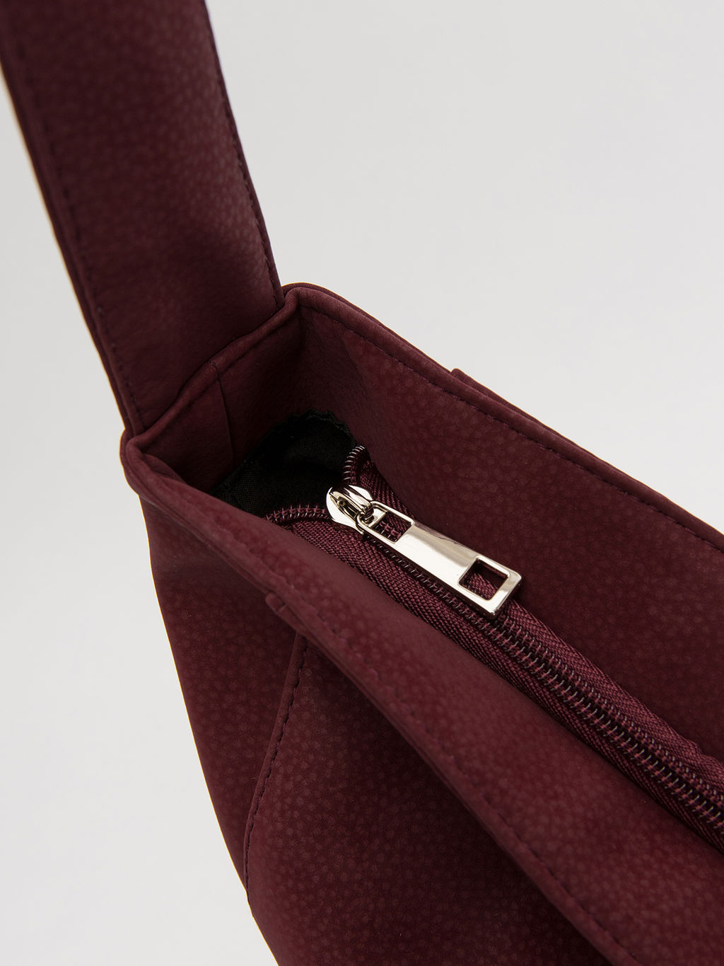 1557 213 03 Сумка женская