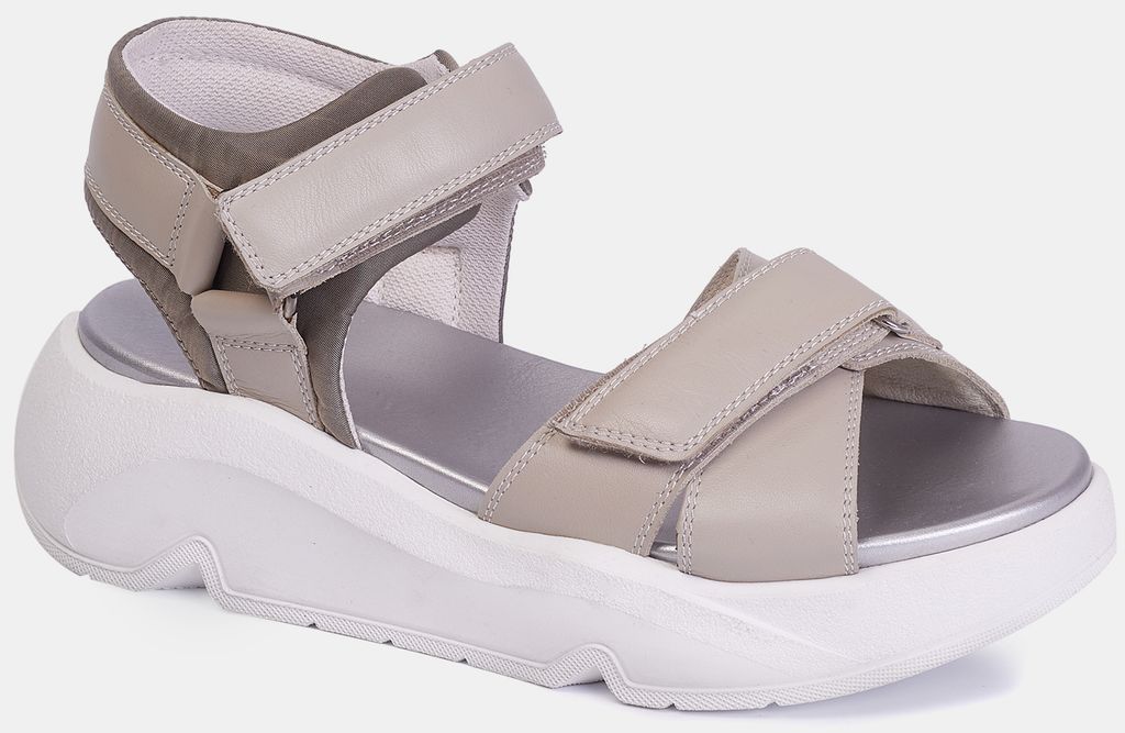 Сандалии 631002СП