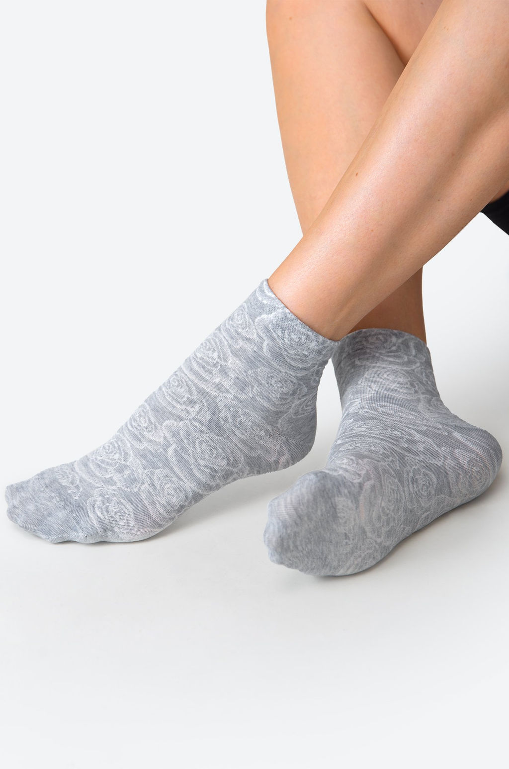 Женские носки Happy Fox  фото 6