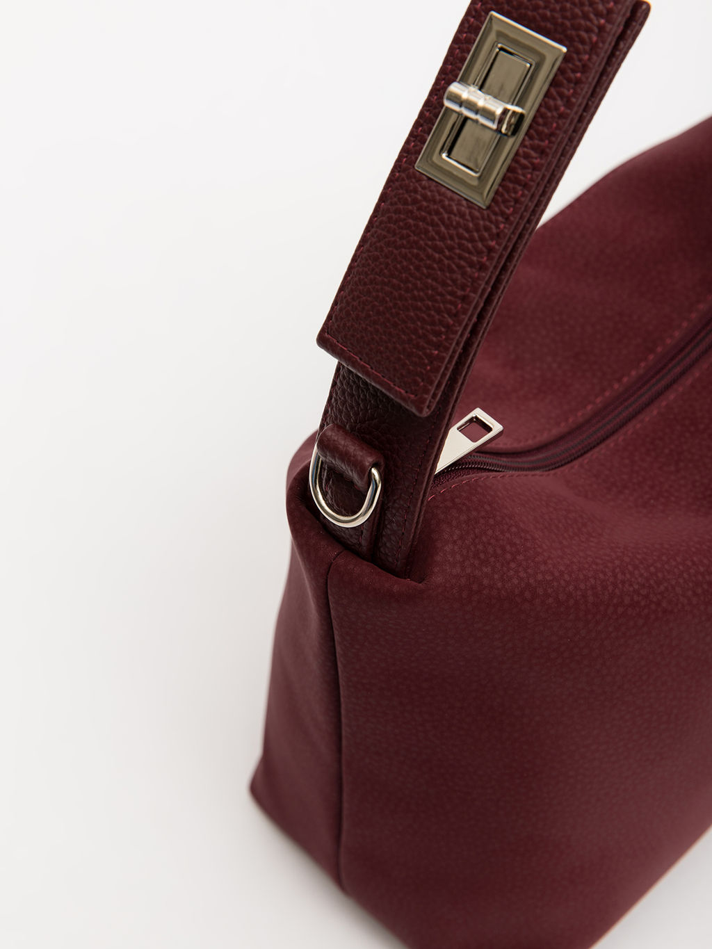 1527 213 03 Сумка женская