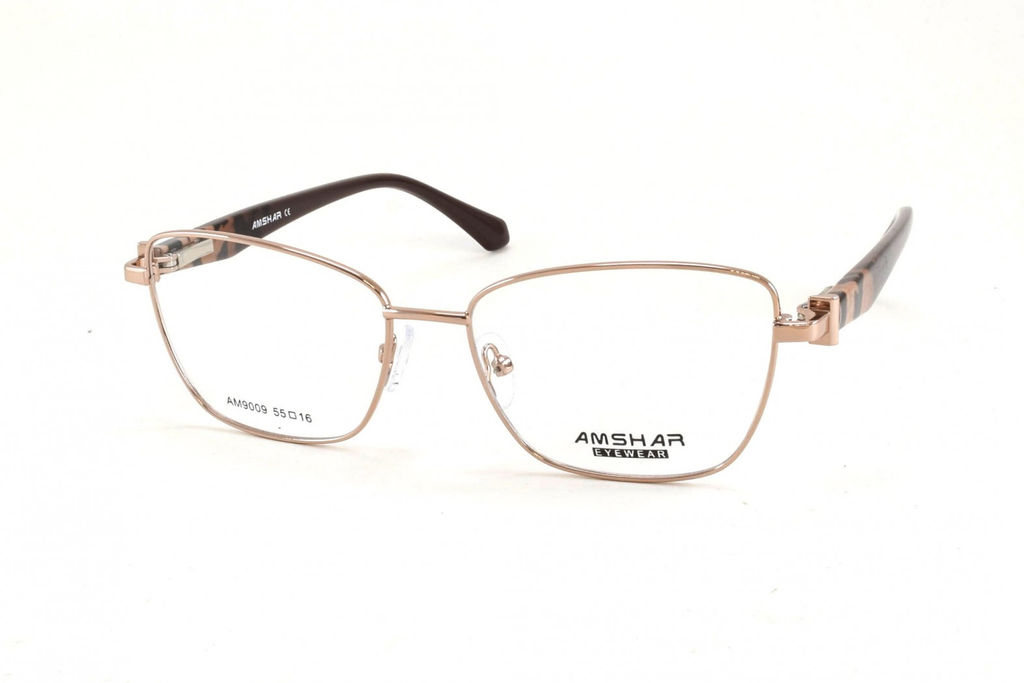 AMSHAR 9009 C4 55-16-140