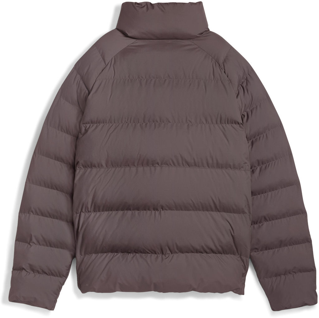 Куртка женская