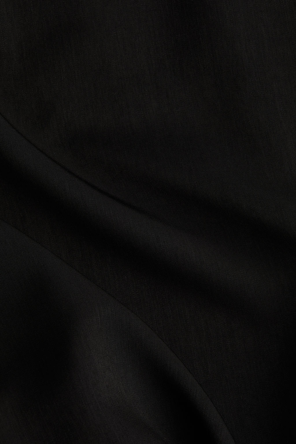 Flounced dress - H&m фото 5
