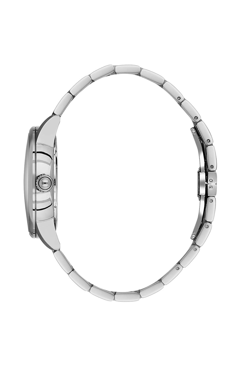 Наручные часы Daniel Klein мужские кварцевые 14286-2