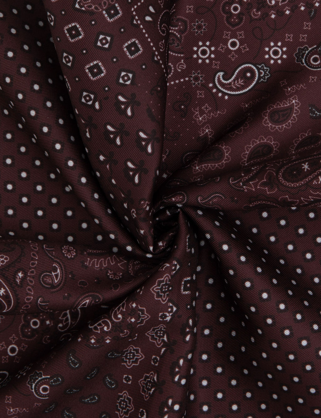 Bordo Mendil