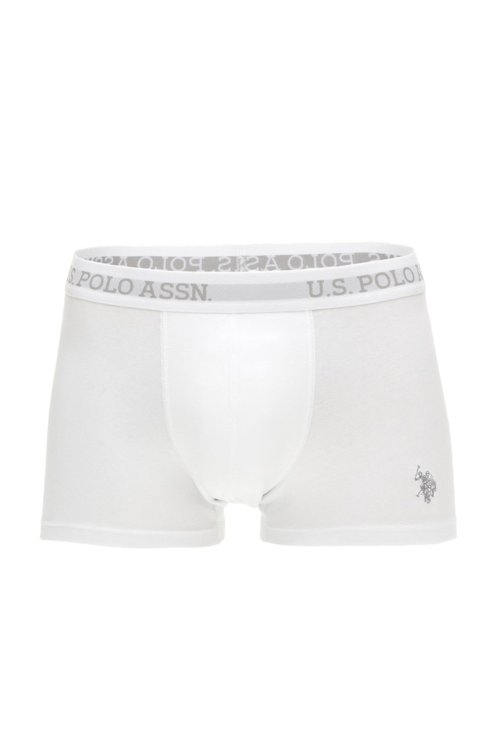 Erkek Antrasit Melanj __ Giyim Alt Sepette S_rpriz _ndirim - U.s. polo assn фото 5