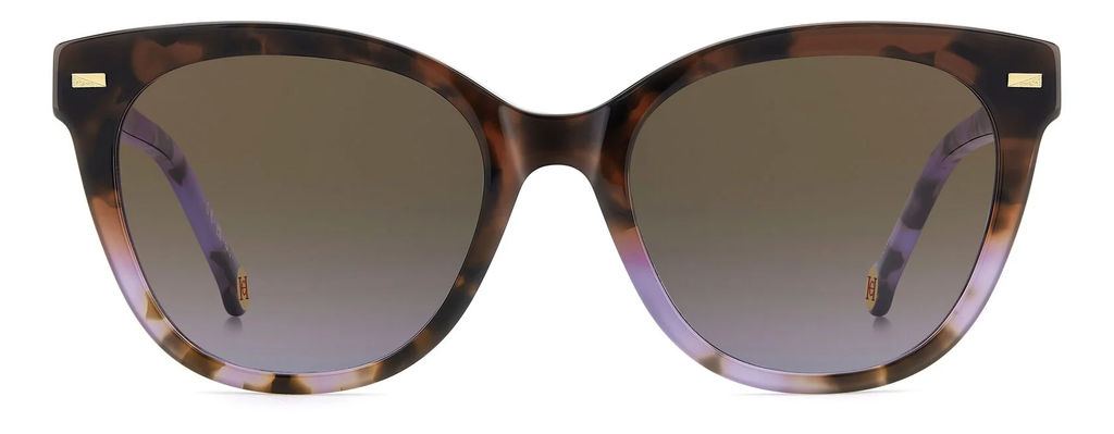 С/з очки CAROLINA HERRERA HER 0360/S цвет (код) 52A