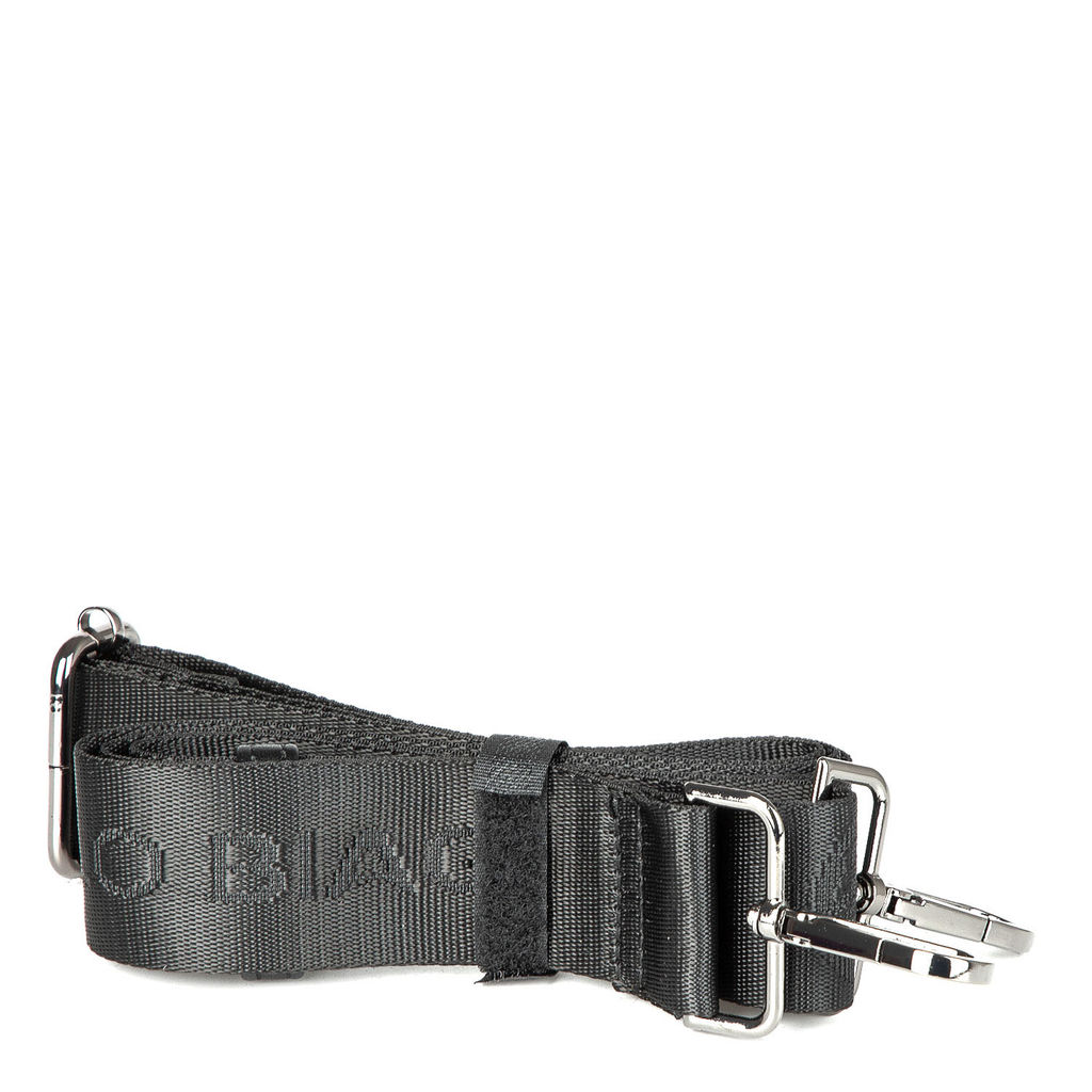 Мужская сумка дорожная из экокожи - Barcelo biagi фото 3