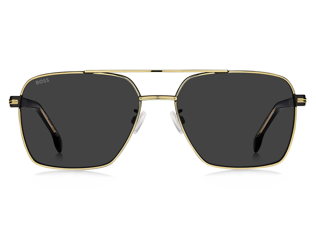 Солнцезащитные очки BOSS 1846/G/S - Hugo Boss фото 2