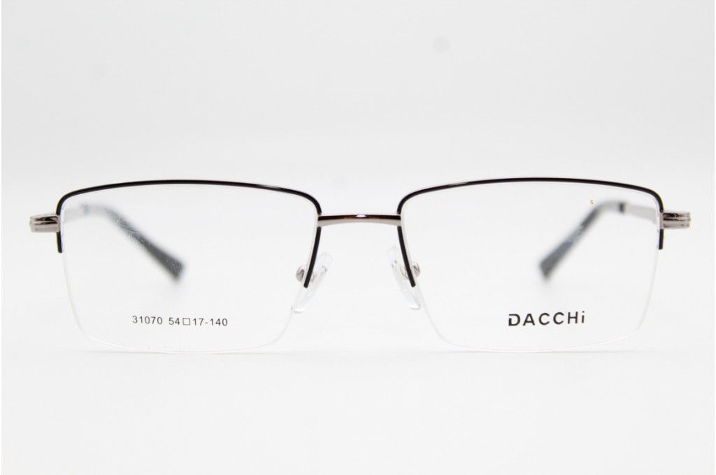 Оправа DACCHi 31070 54-17-140 С1