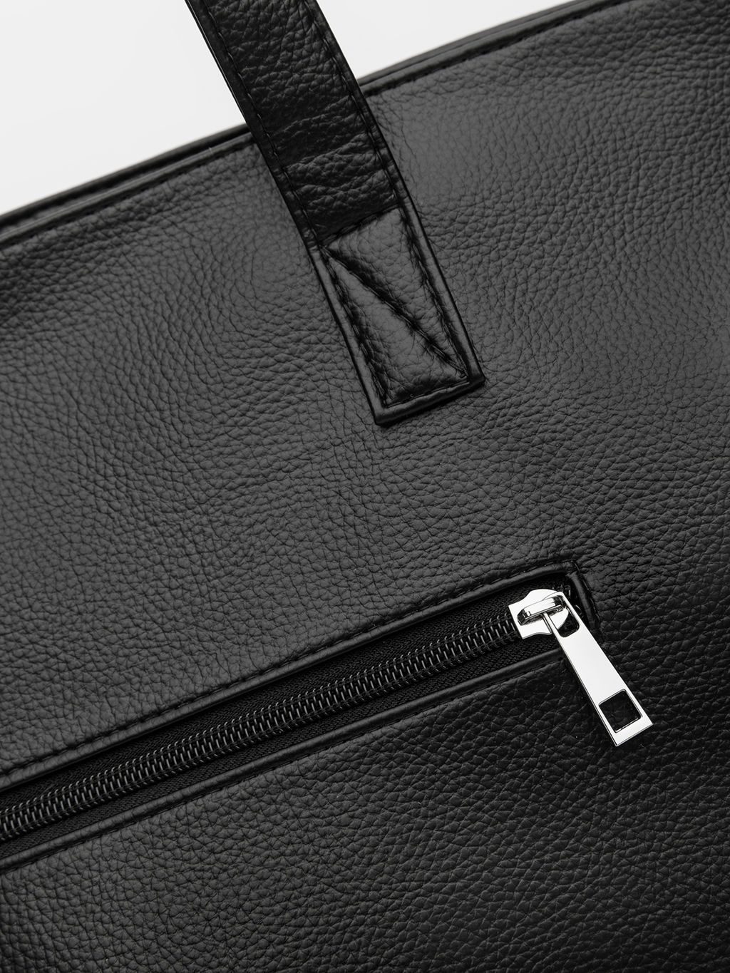 1555 103 01 Сумка женская