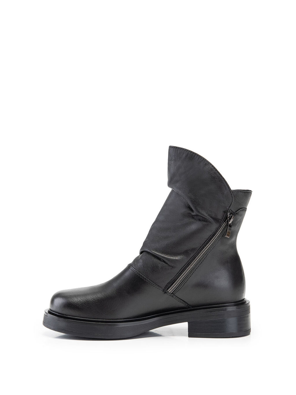 ботинки
								BELWEST  фото 4