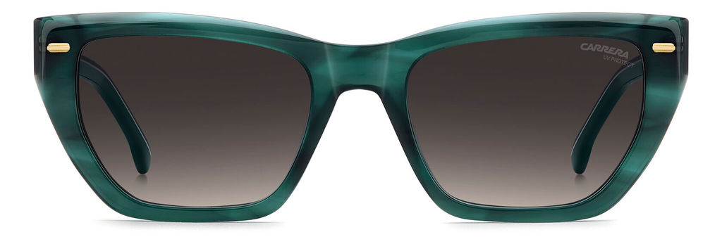 Солнцезащитные очки CARRERA CARRERA 3081/S  фото 2