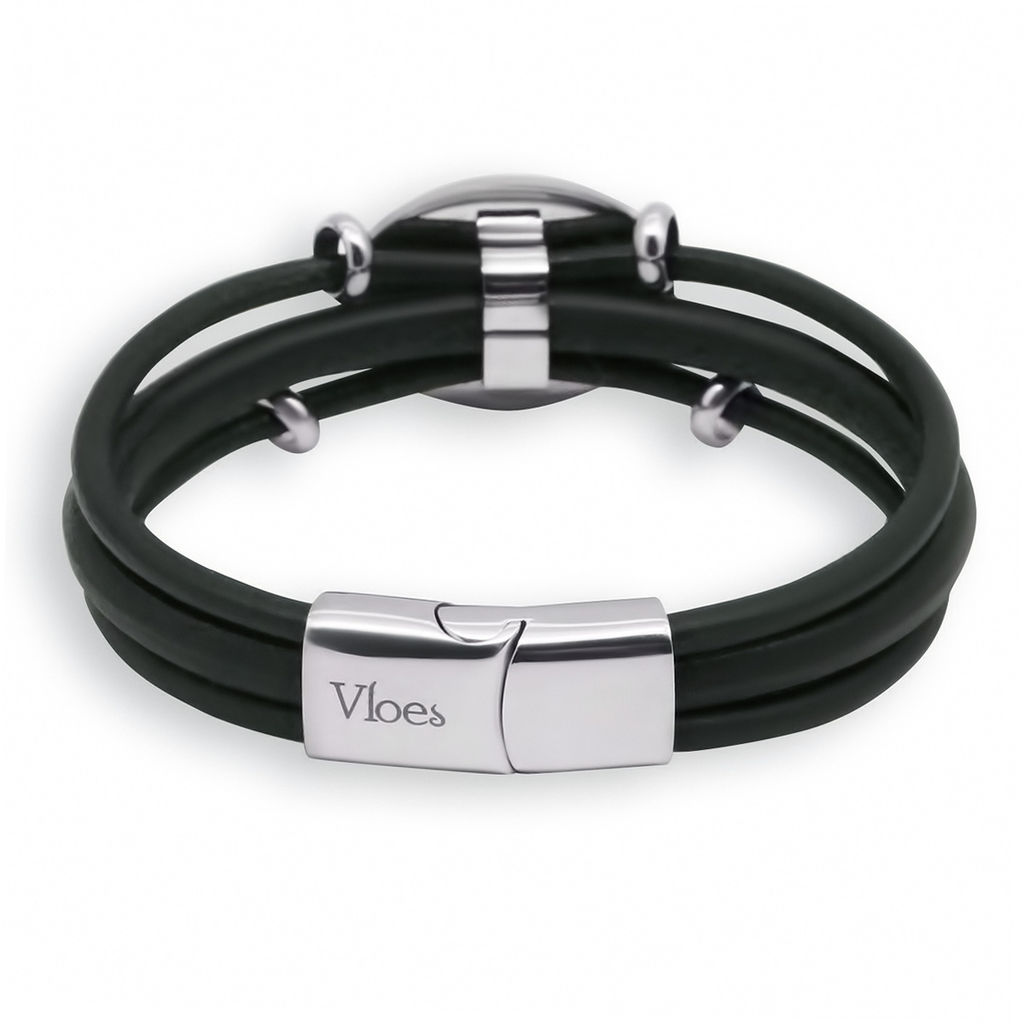 BIRDS Браслет R2148