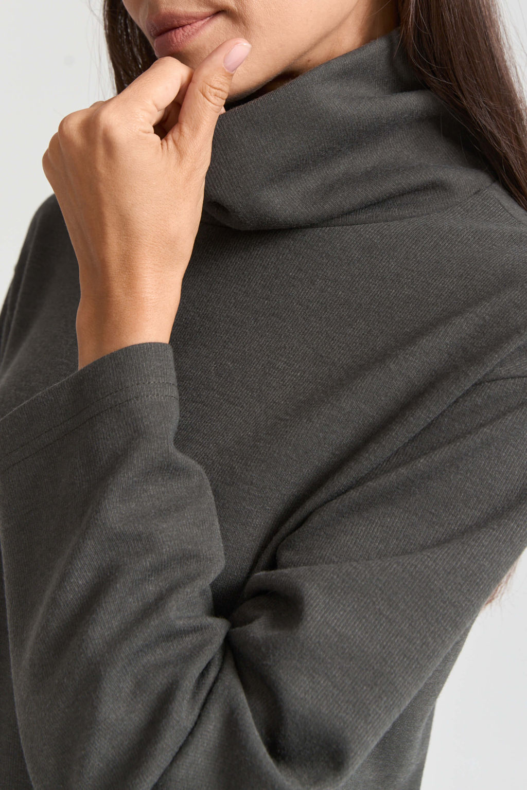 Платье С20218-4 НСК