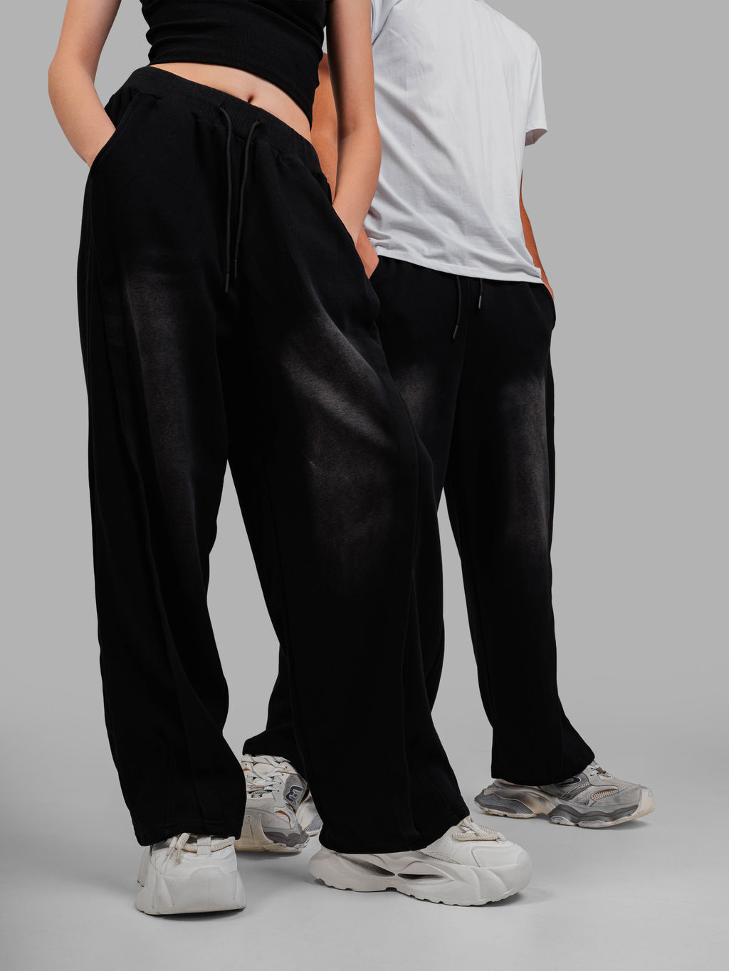 Брюки - Suprunov фото 3