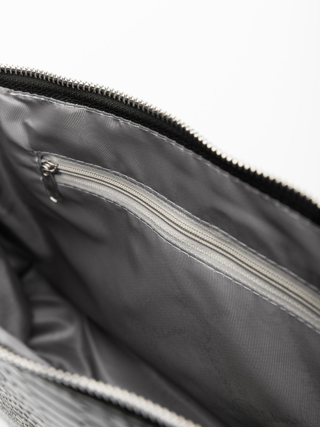 1310 923 01/888 01 Сумка женская - S.lavia фото 8