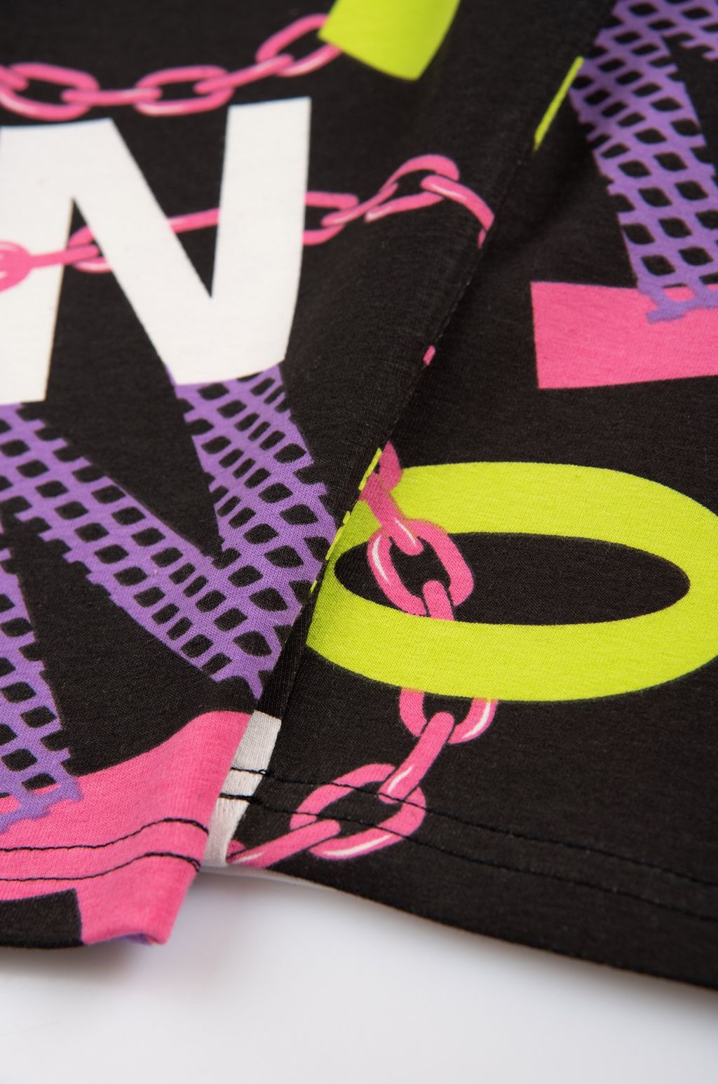 Бриджи для девочки Bonito фото 3