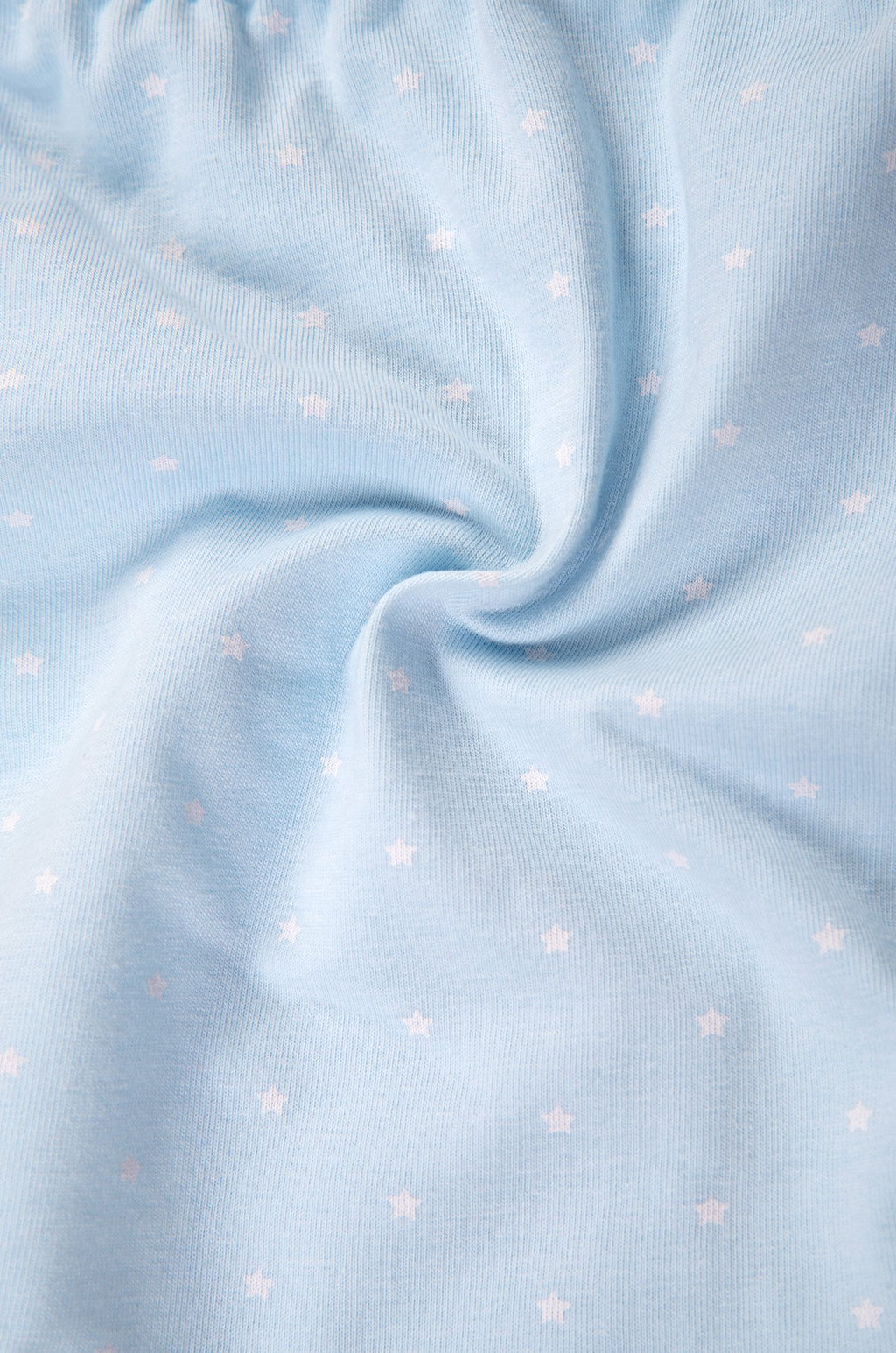 Женские трусы-слипы 5 шт. Happy Fox  фото 7