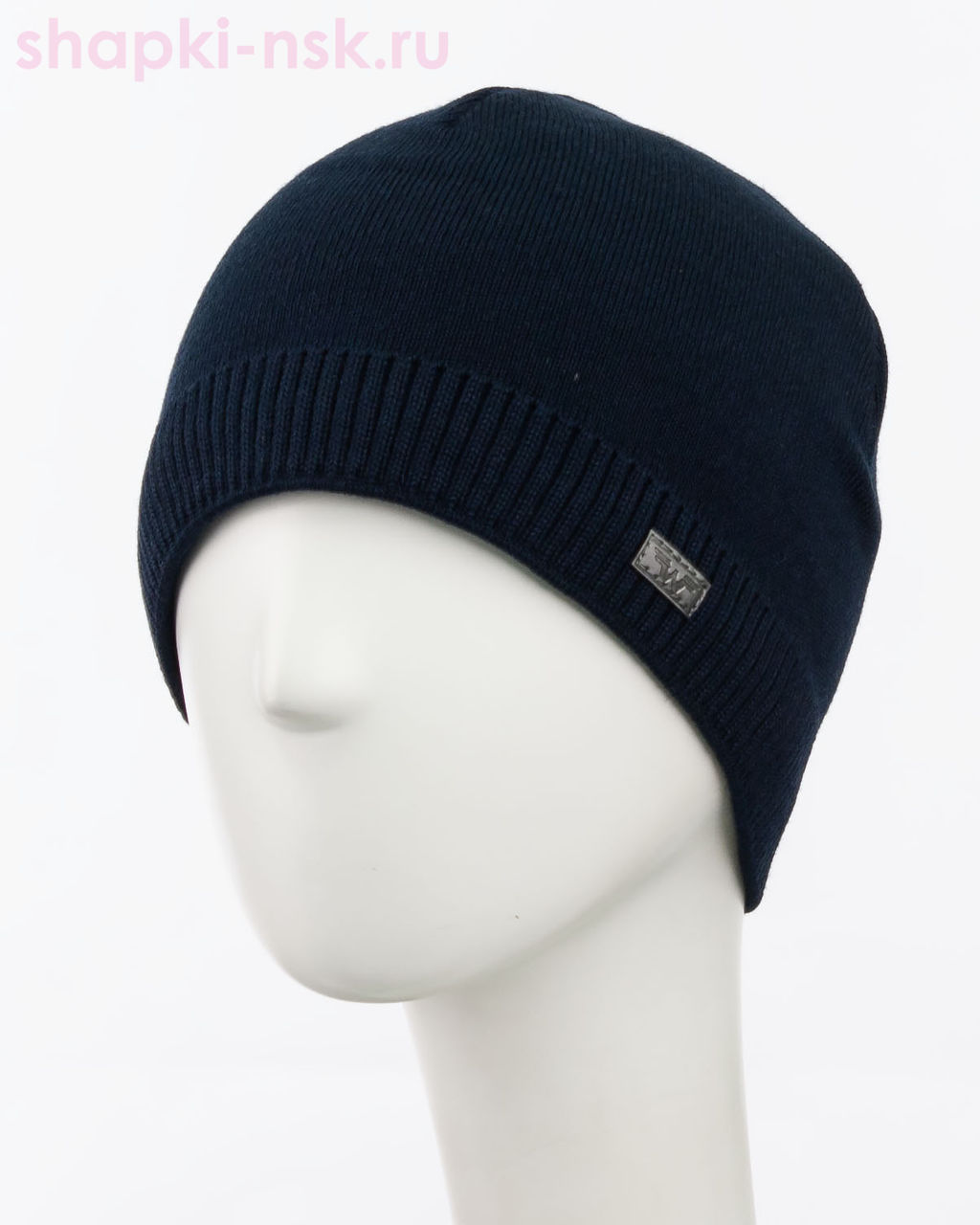 496 T флис Шапка (56-58)