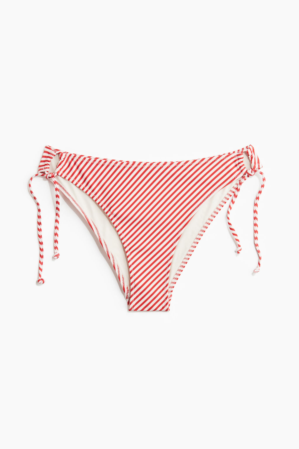 Braga de bikini cheeky con lazada - H&m фото 2