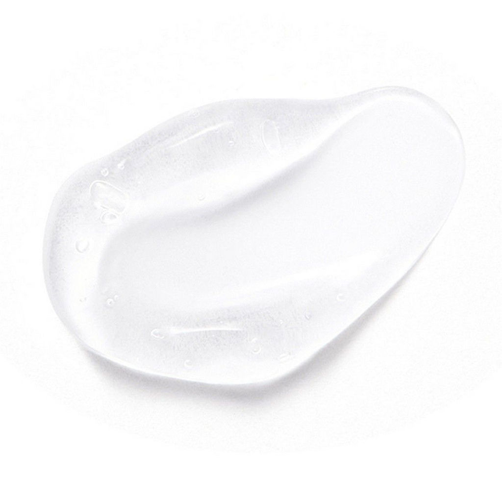 Beausta Набор средств для защиты от солнца, 3 шт.