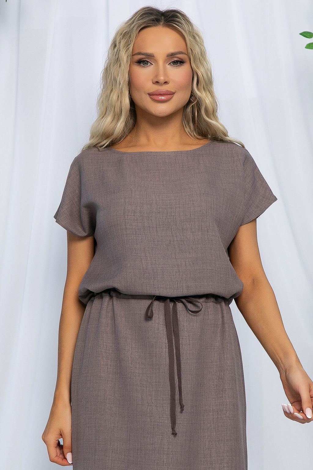 Платье Мэри - Lt collection фото 26