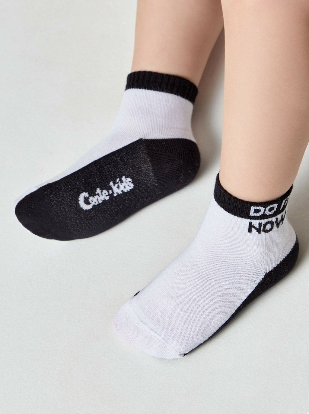 Носки дет. ACTIVE 7С-97СП,р.12 (96/6)! - 577 белый