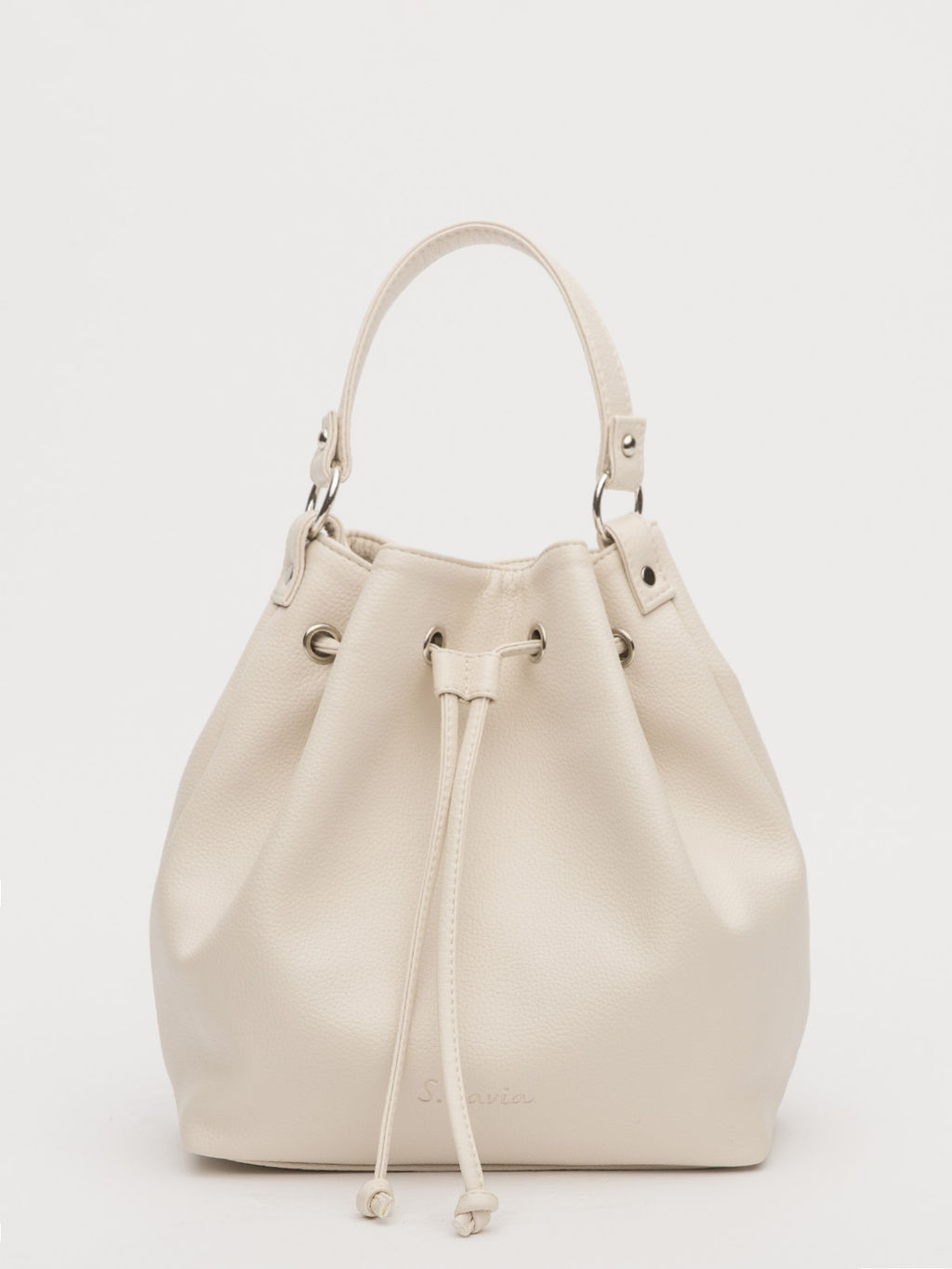 1539 103 15 Сумка женская