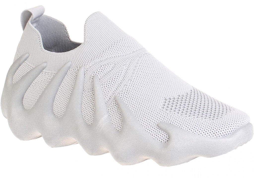 Кроссовки Nobbaro 80NB-37-01W3FF