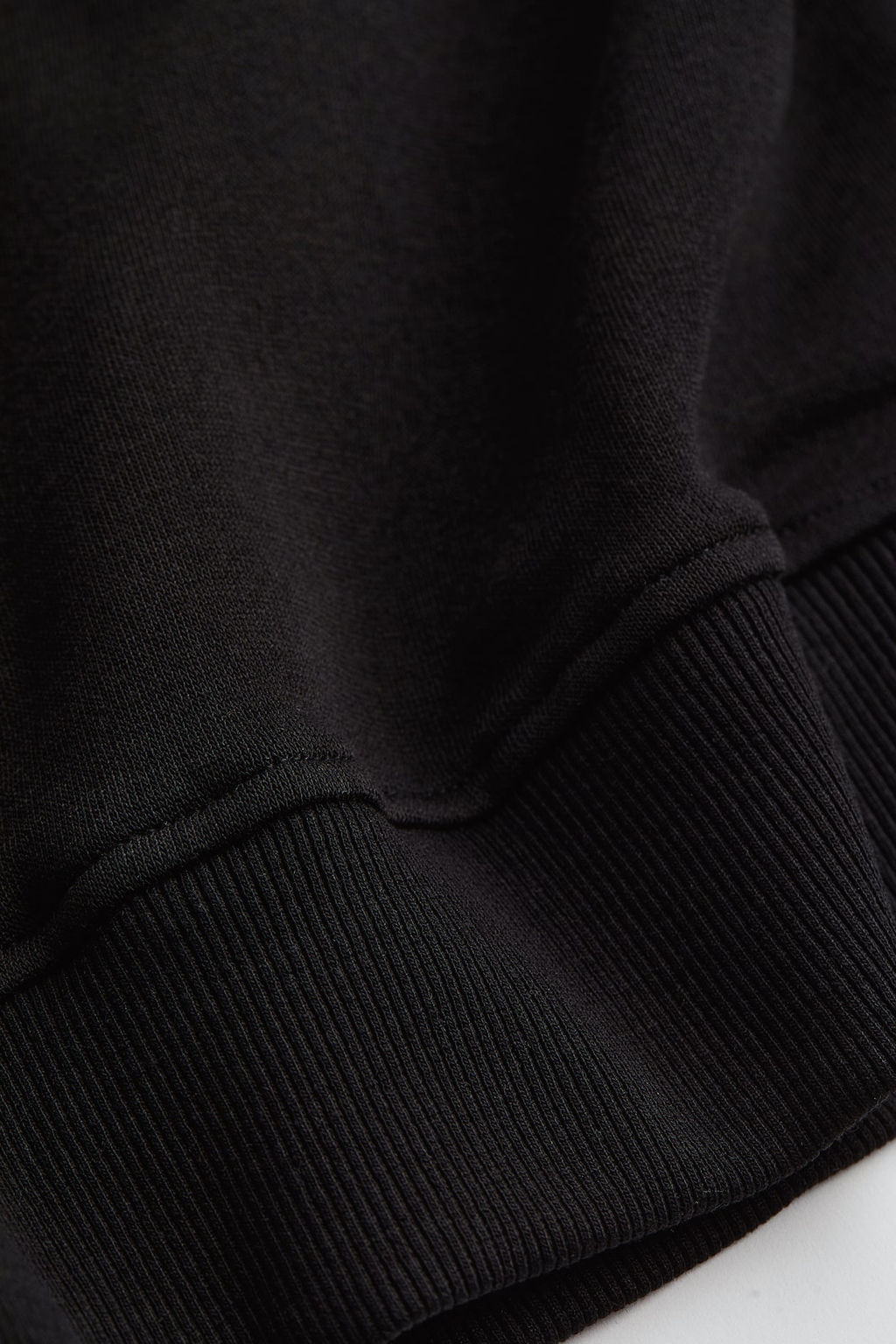 Sudadera - H&m фото 5