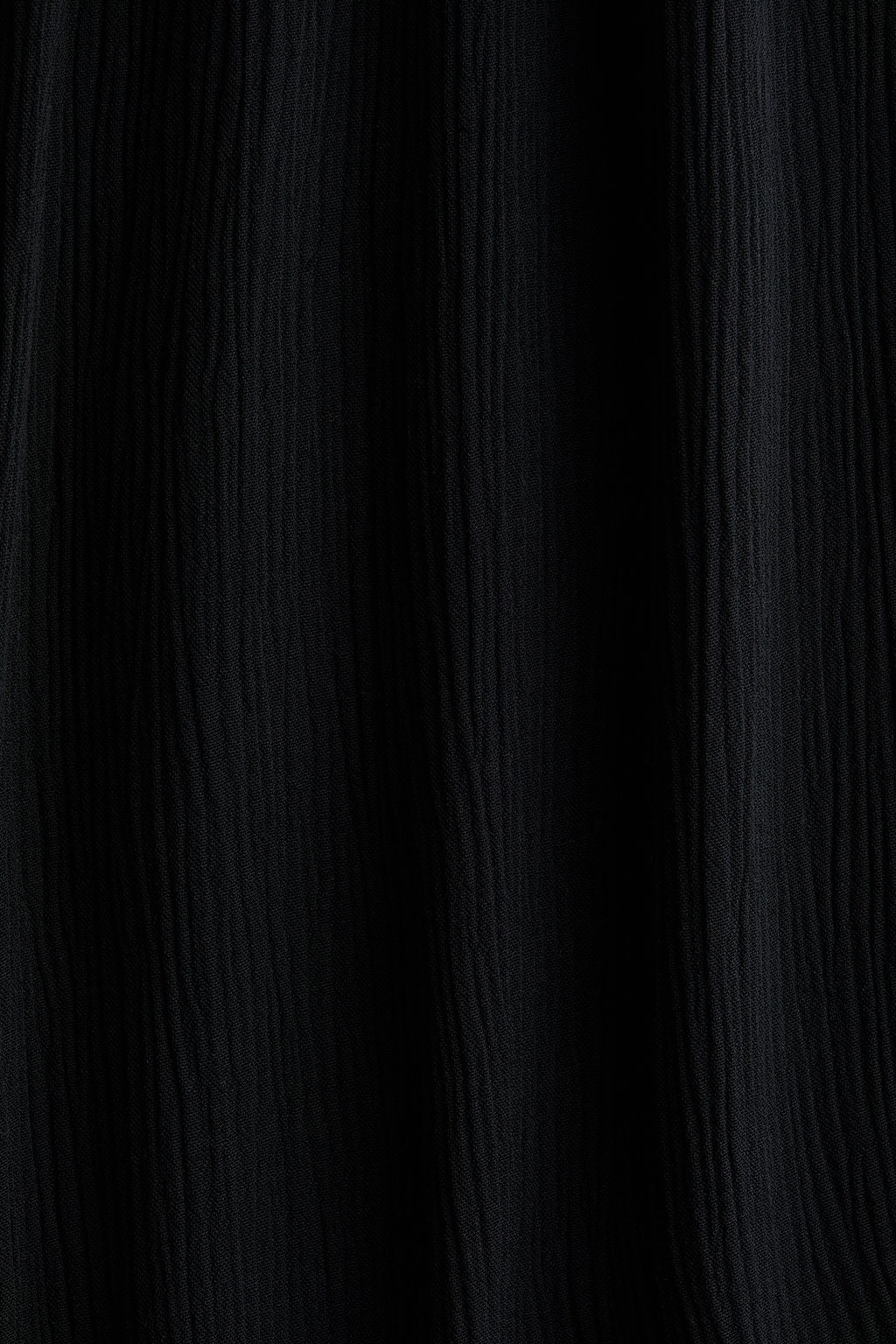 Pantal?n con cintura el?stica - H&m фото 7