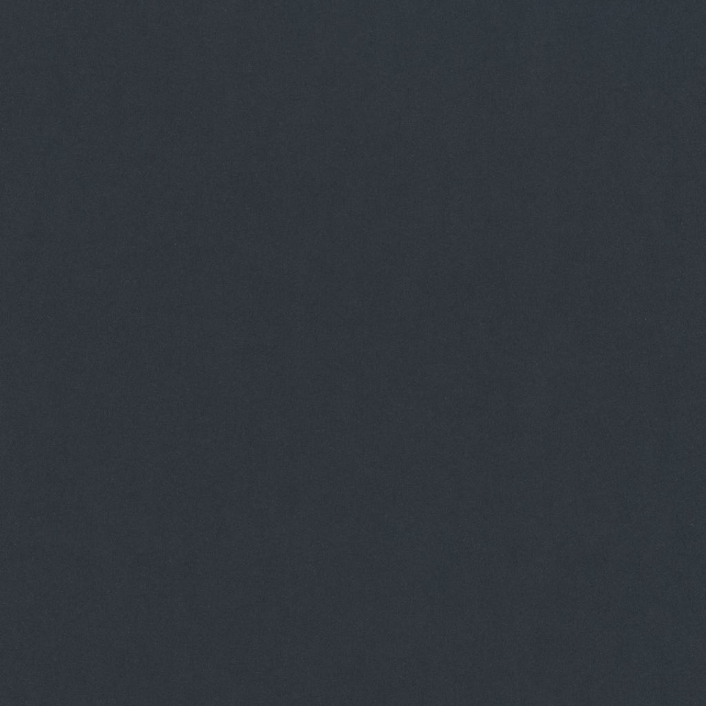 VISTA-ARTISTA Бумага цветная MPO-A4 120 г/м2 A4 21 х 29.7 см 50 шт. 31 черный/black