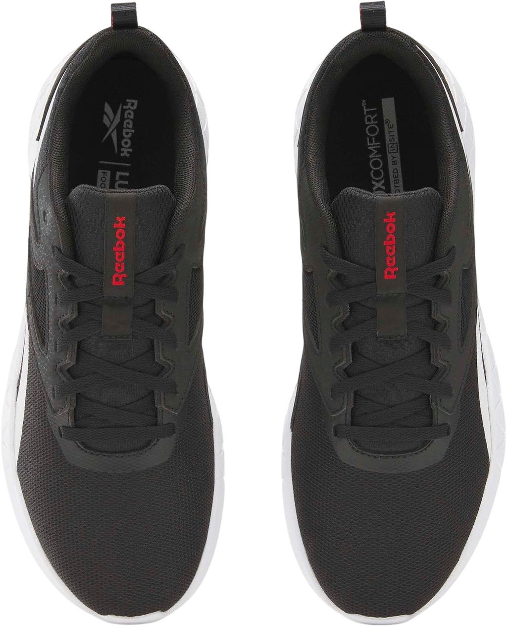 Кроссовки мужские