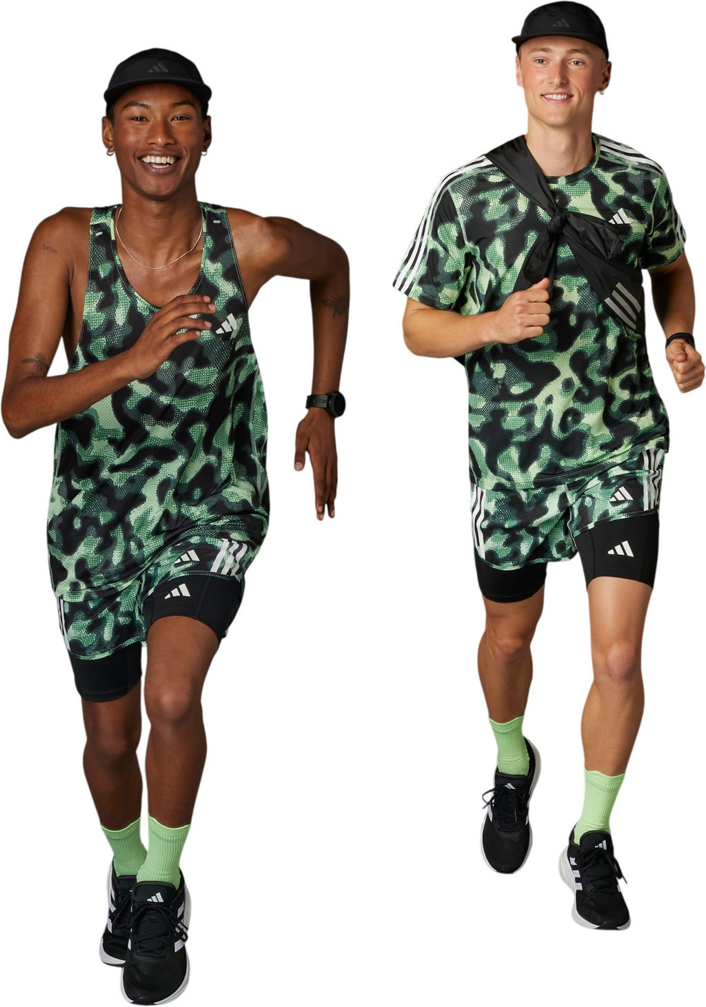 Футболка мужская